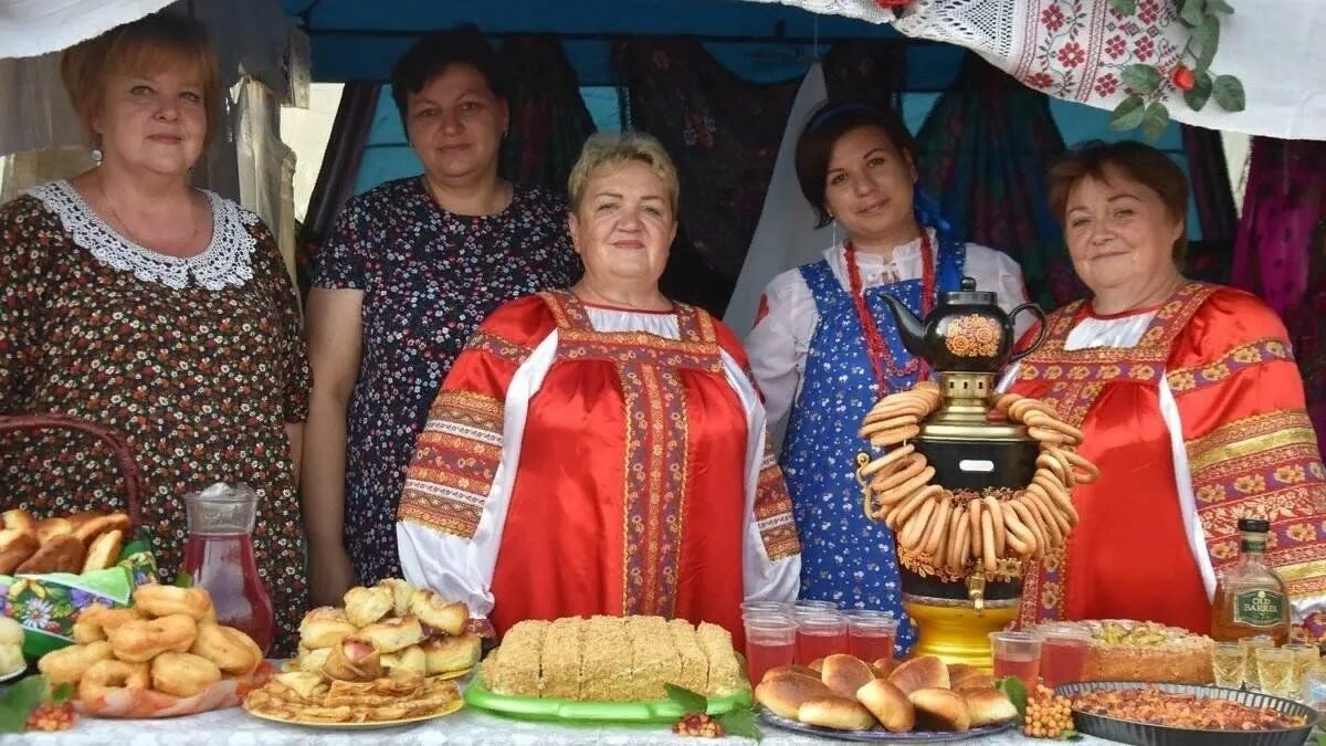 Авито милославское рязанской. Милославский район Рязанской области. Рязанская область Милославский район поселок Милославское. День района Милославского района. Милославское день района 2022 года.