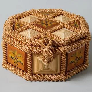 Разные изделия