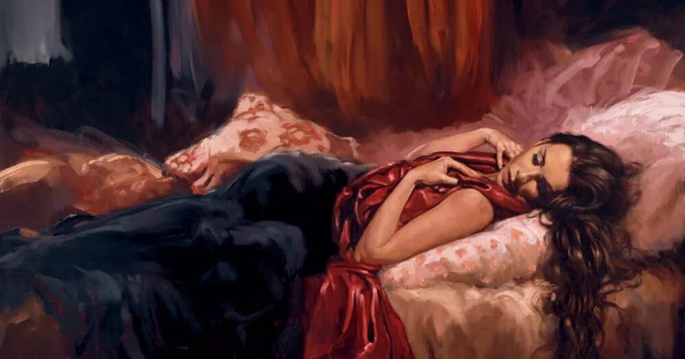 супружеская постель. жена на ложе. игра для мужа и жены. жена на ложе. Richard avedon клеопатра.