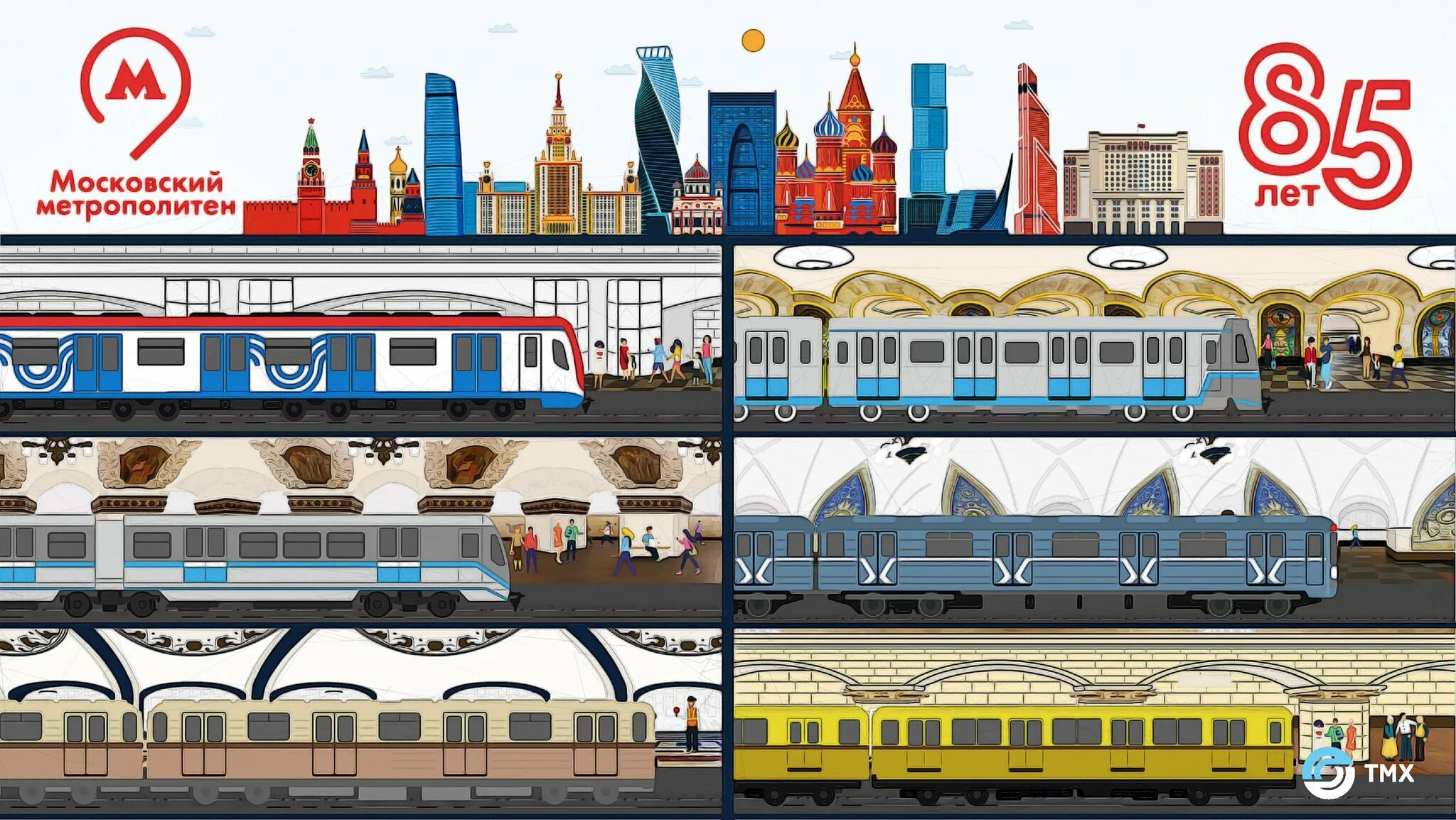 Москва 2020 рисунок. Московское метро 2020 вагоны. Поезд москва 2020 сбоку. Беспилотный метрополитен. Метро рисунок.