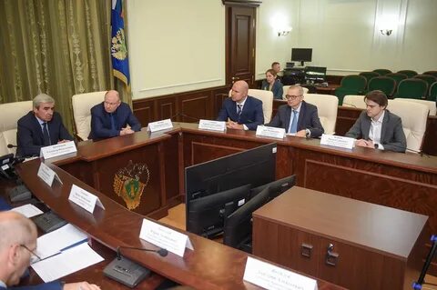Сайт ростехнадзора чита