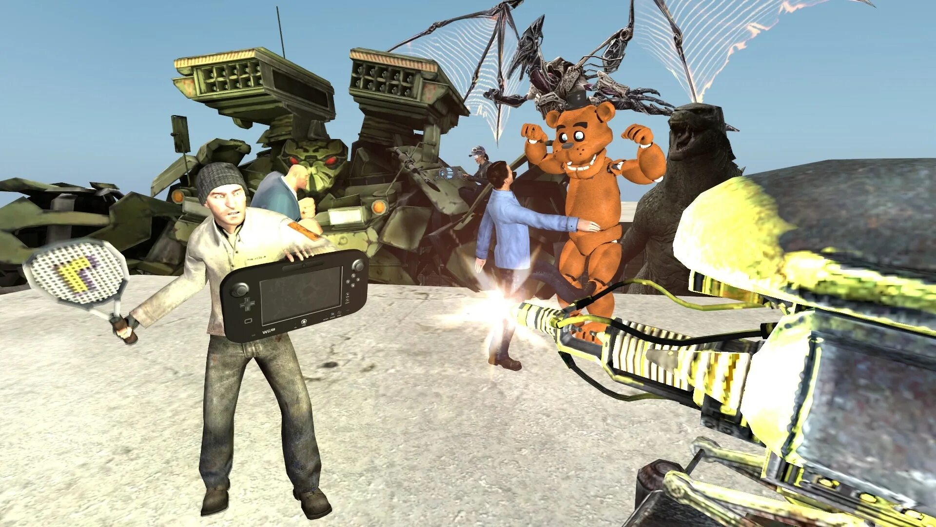 Garry s mod мультиплеер. Garry s mod. garry&#039;s mod mods. garry&#039;s mod garry&#039;s mod. мастерская гаррис мод.