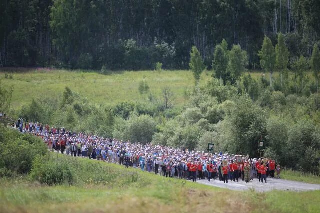 Поселок Бор Болотнинский район Новосибирская область. Зудово Болотнинский район. Поселок Дивинка Болотнинского района. Деревня Байкал Болотнинский район.