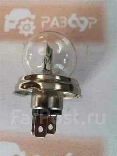 Лампочка 24 вольта камаз
