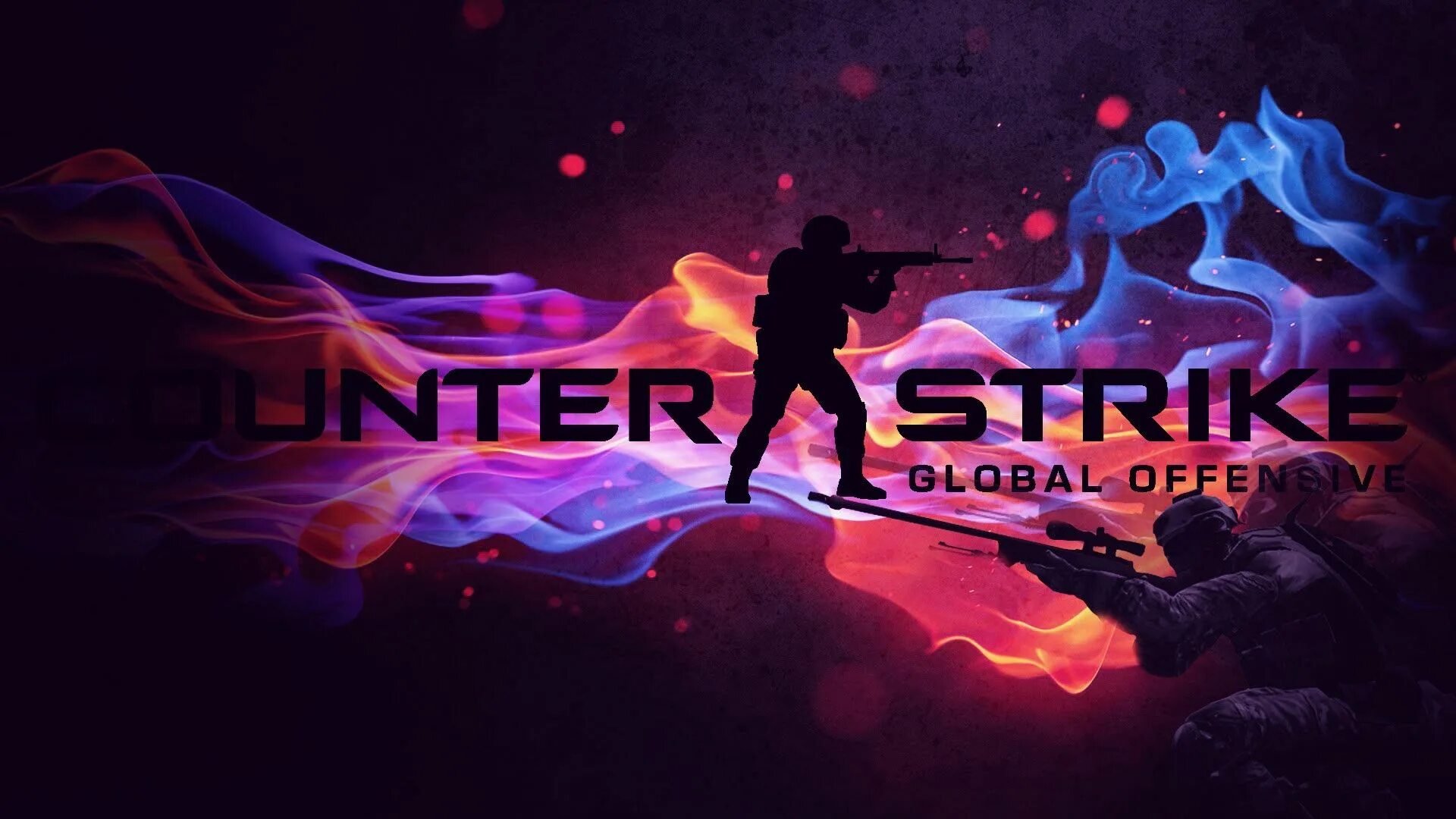 Https go top. Counter-Strike: Global Offensive. Counter Strike Global Offensive картинки. Картинки КС го на рабочий стол. Counter Strike обои.