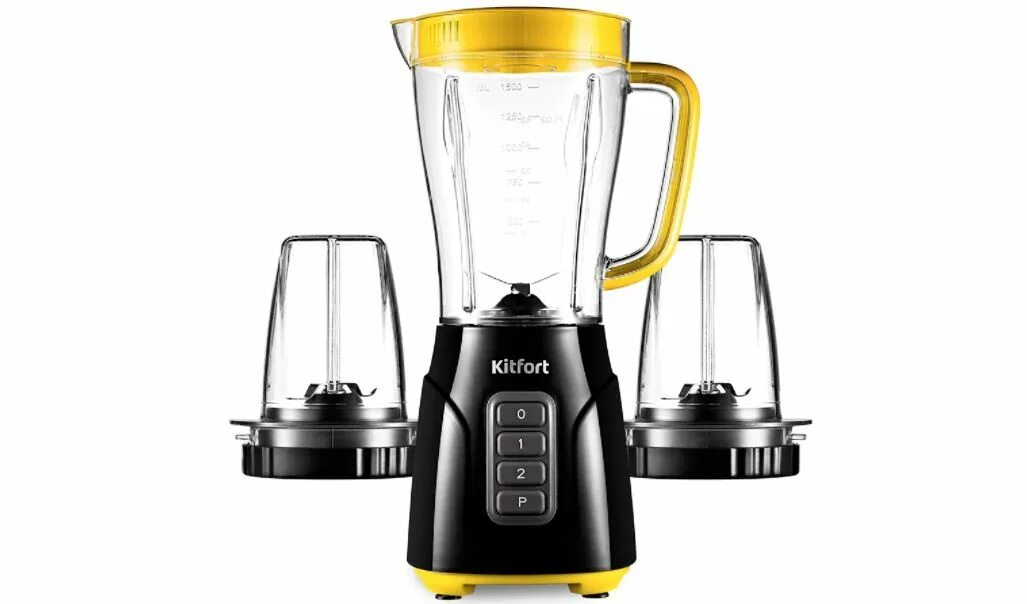 Блендер endever hb-09. Блендер polaris phb1590al cube. Philips hr3655/00. Блендер для смузи. Philips daily collection hr1625/00.