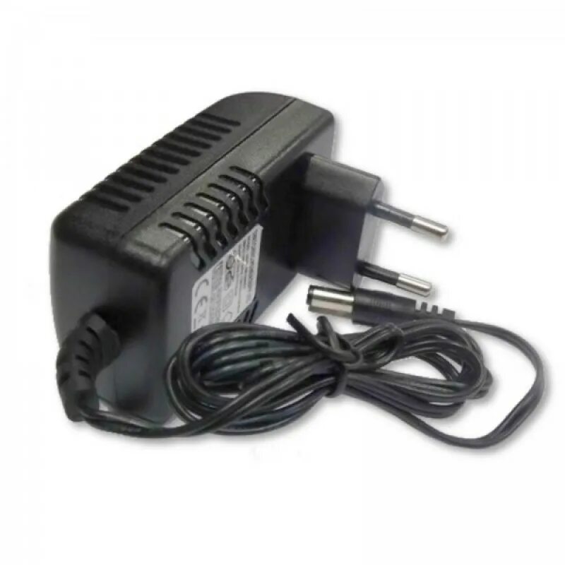 Блок питания mikrotik 24v. Блок питания mikrotik 18pow. блок питания mikrotik 24v, 0.8a. блок питания mikrotik 18pow acdc 24v 0.8a. плопитани 24 вольта микротик.