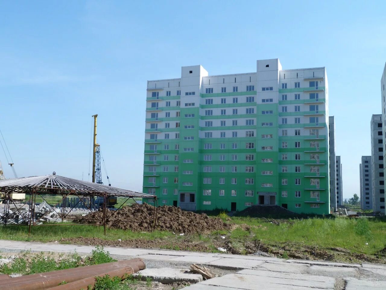 просторный жилмассив новосибирск. плющихинский жилмассив новосибирск. южно-чемской жилмассив новосибирск. бронная новосибирск. жк просторный новосибирск.