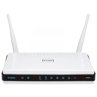 Wi fi d
