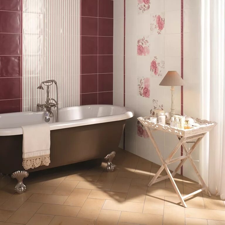 Комбинация плиток. Кафель для ванной. Итальянская плитка для ванной комнаты. Декор плитка для ванной. Комбинирование керамической плитки.