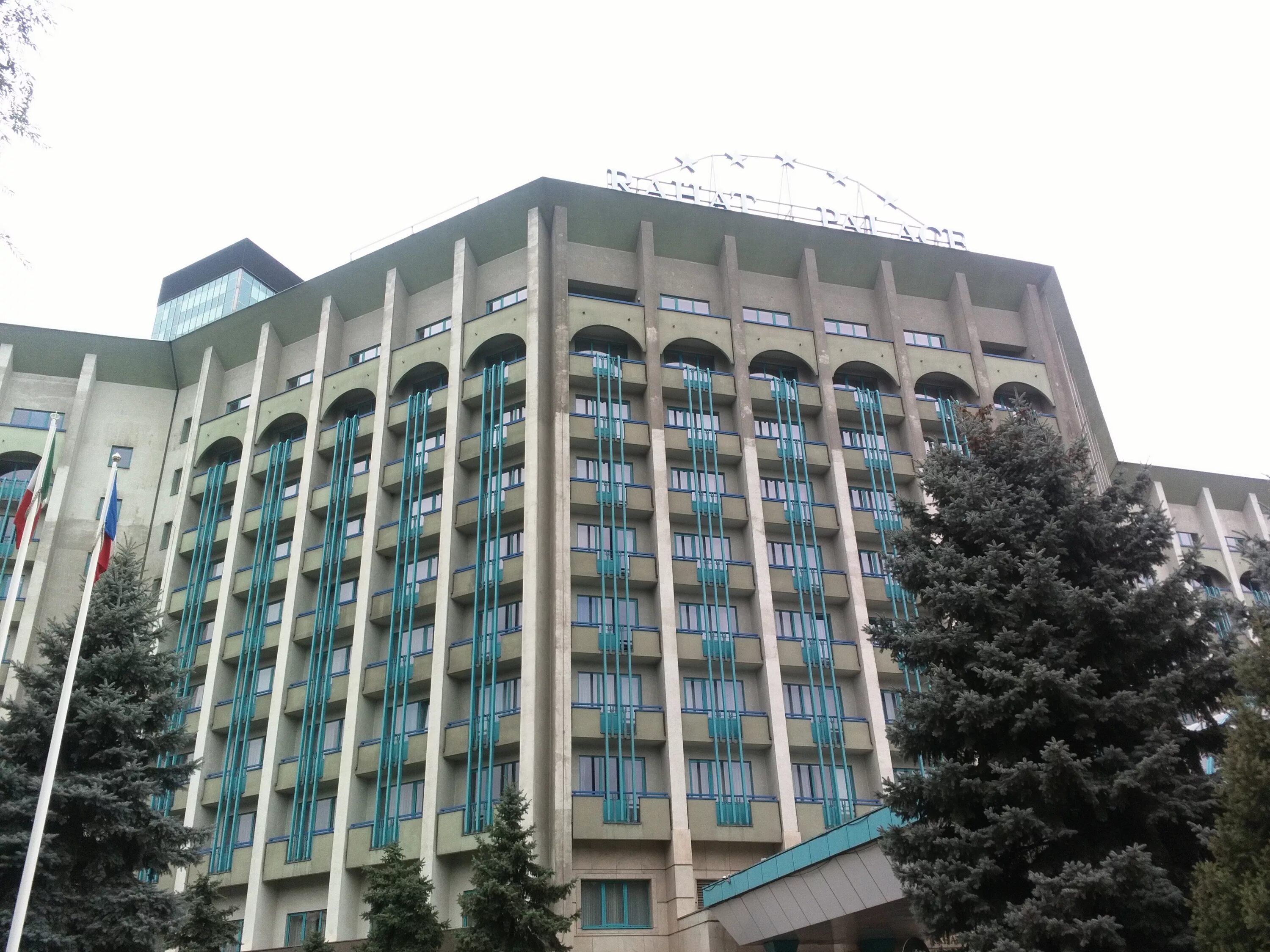 детская стоматологическая клиника в районе первой алматы. театр традиционного искусства «алатау», г. театр традиционного искусства алатау г алматы. алматы 6. алматы 6.