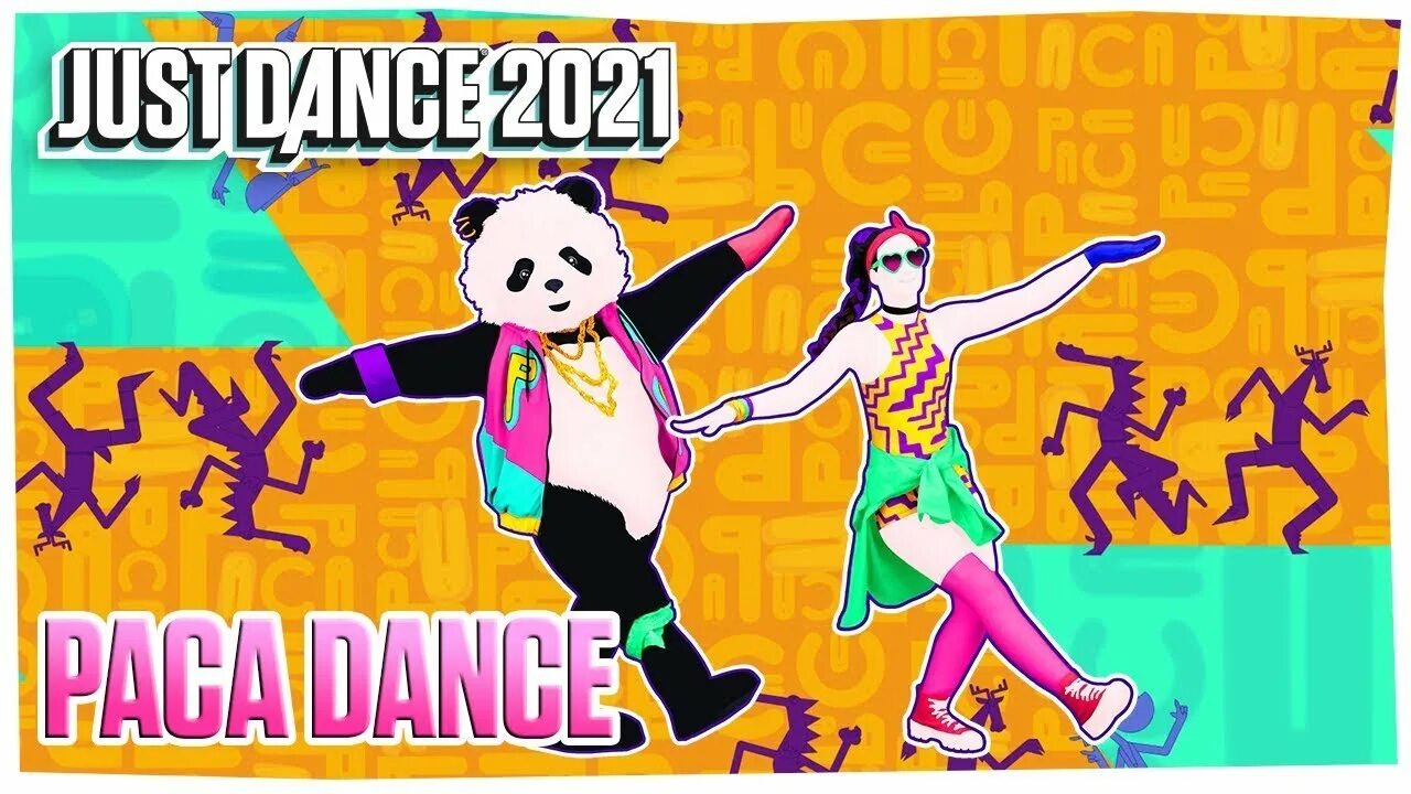 Джаз дэнс 2021. Танцевальный Баттл just Dance. Афиша джаз дэнс. Пака дэнс Джаст дэнс.