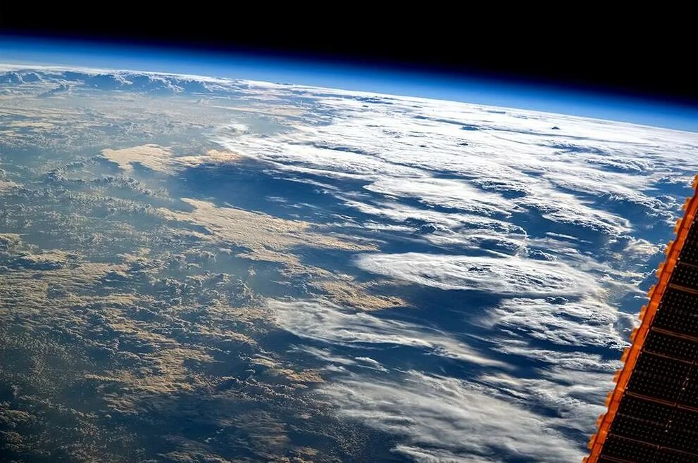 Climate Change Center for International Environmental Law