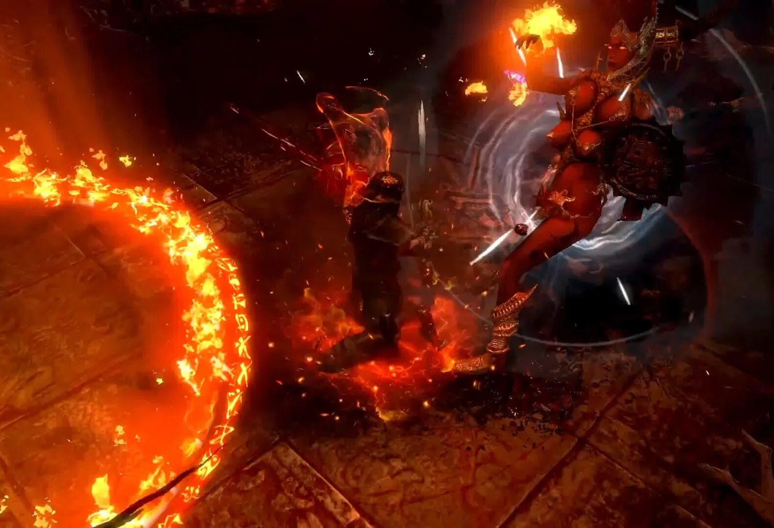 Atziri poe. Спасение от огня пое. Устранение пожара. Пожарные спасают людей в комсомольск-на амуре. Спасение от огня пое.