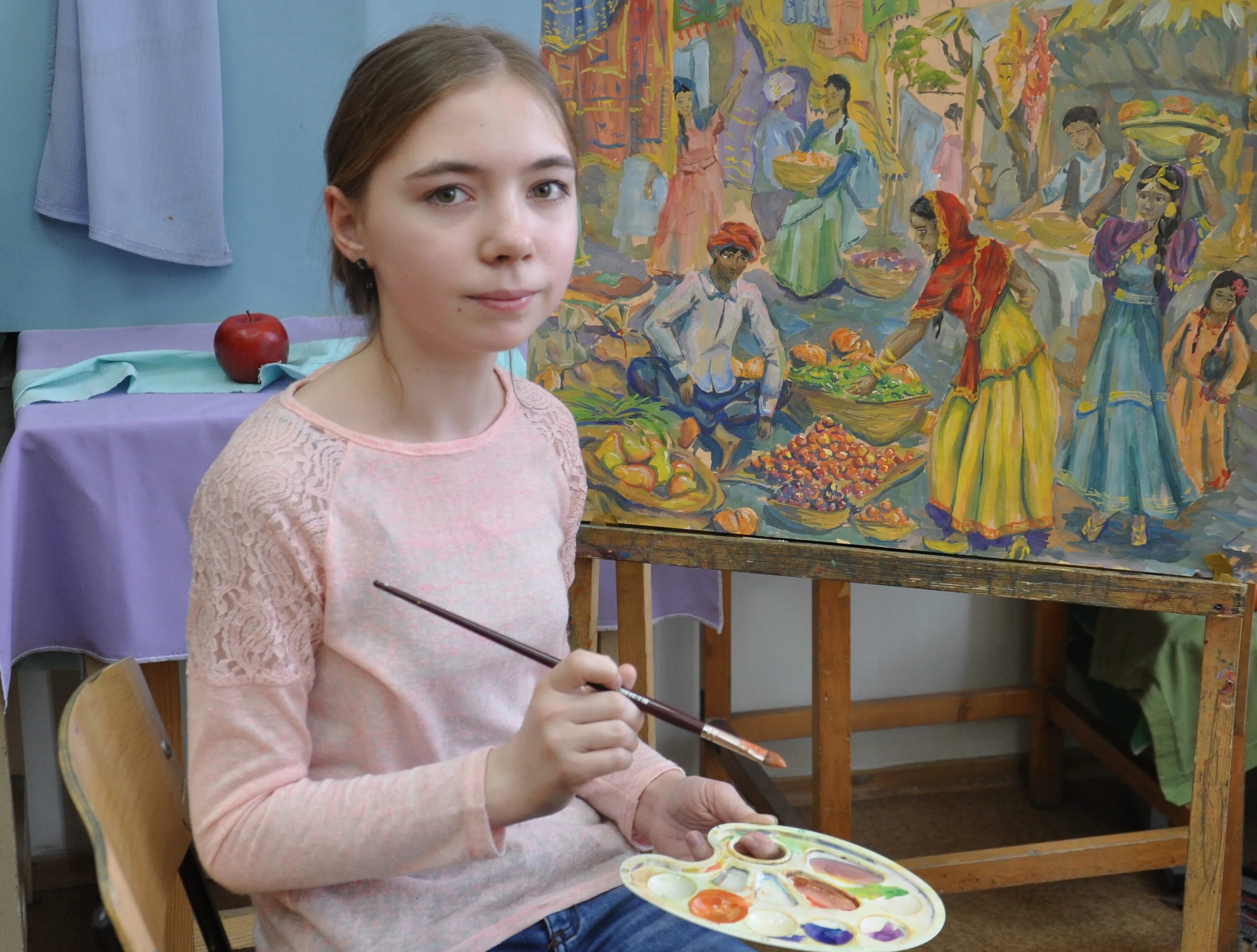 наличная 55 школа искусств. школа искусств 1 якутии. детская школа искусств новокузнецк. детская школа искусств 55 новокузнецк. детская школа искусств новокузнецк.