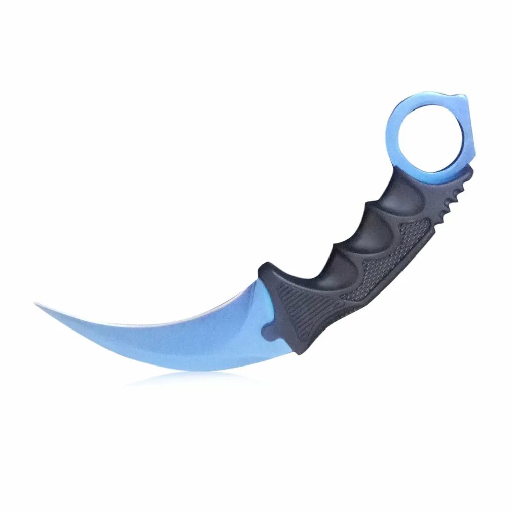 керамбит тигриный коготь. тренировочный керамбит. нож градиент кс керамбит. нож керамбит ближний бой. керамбит коготь тигра.