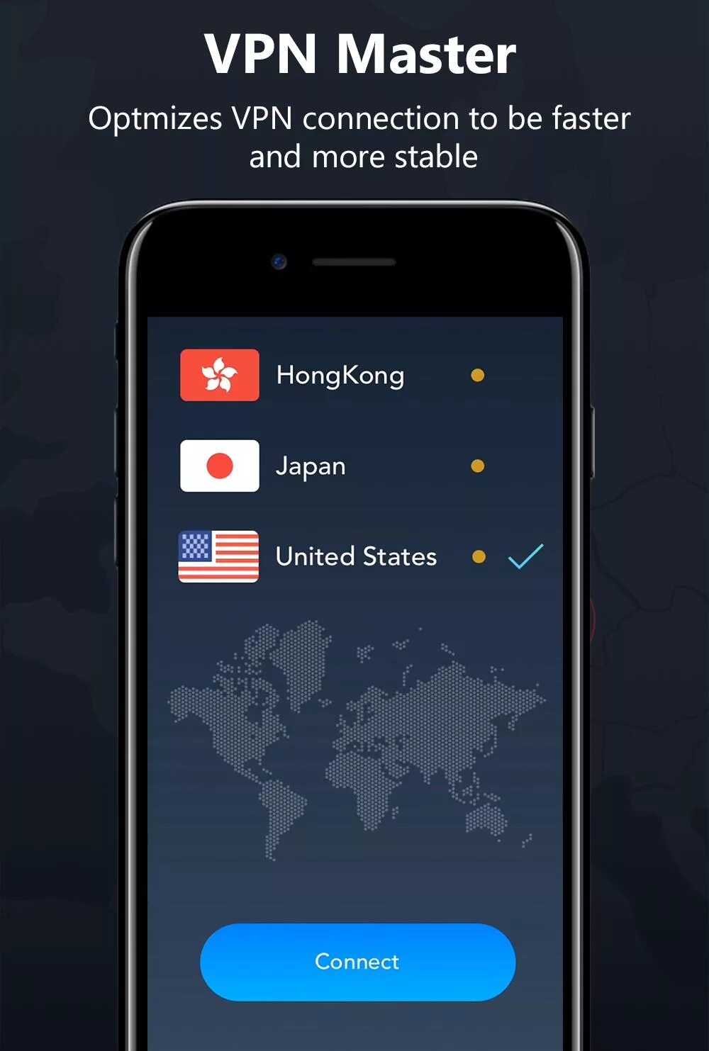 Fiscal master android. Master android apk. Android master. Логотип мастер андроид. Андроид мастер.