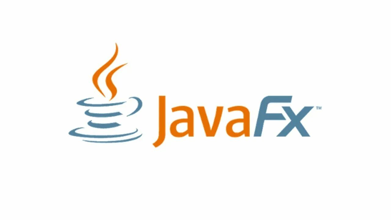 JAVAFX картинка. JAVAFX logo. JAVAFX PNG. Java анимация. Java javafx