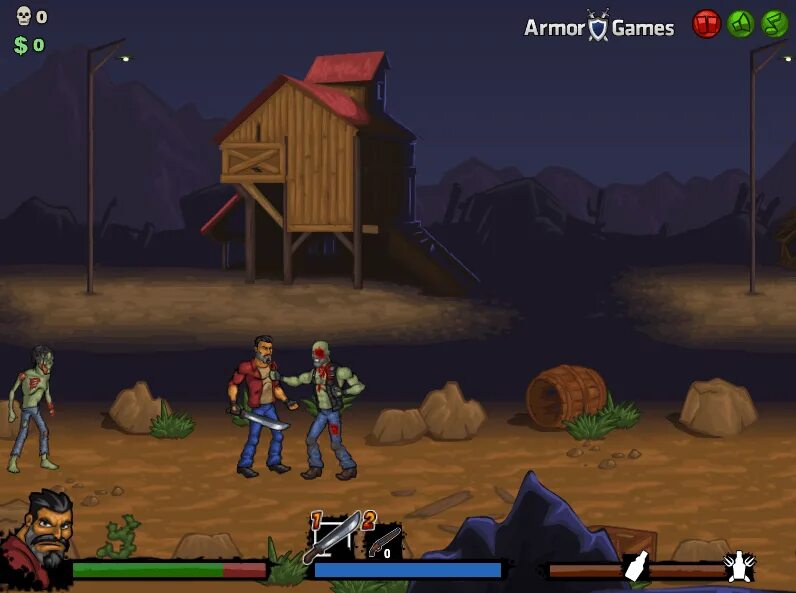 Игра текила. Tequila Zombies 3. Текила игра. Игры в браузере.