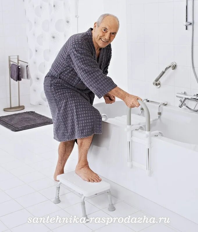 стул для ванной ridder assistent а0120101. подставка медицинская (двухступенчатая) пм-"мск": мск-209. подставка со ступенями ммм 707 по ту 9452-007-32466639-2002. подставка со ступенями ммм-707. ступенька армед ммм 707.
