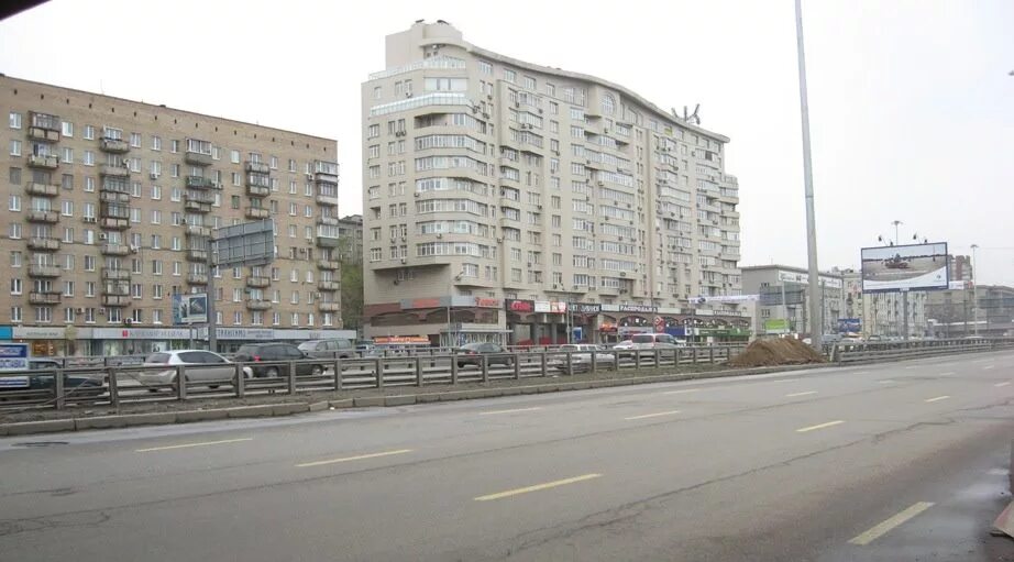 ленинградский проспект 66к4. ленинградский проспект 1. ленинградский проспект 25 москва. 17. ленинградский проспект дом 4/2.