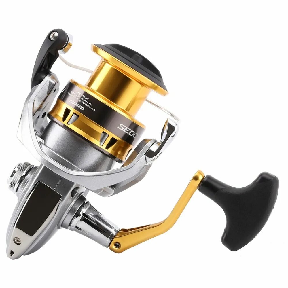 Shimano sedona. Катушка Shimano Sedona c3000. Катушка шимано Седона 4000. Катушка Shimano 17 Sedona c3000. Shimano Sedona 4000 Fi.