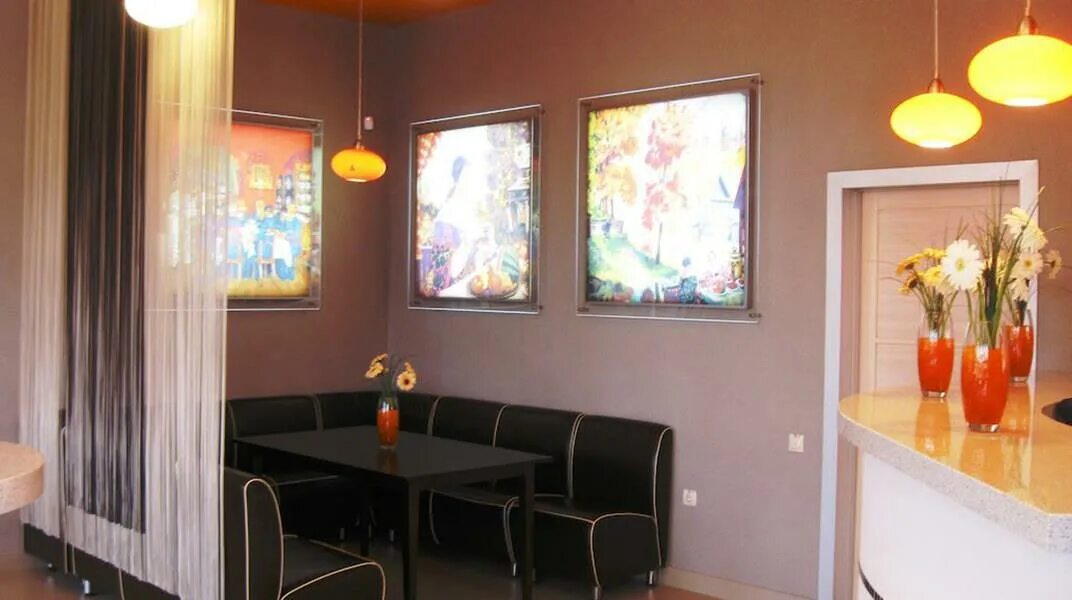 Дубрава чебоксары. Гостиница дубрава чебоксары. гостиница в дубрава в москве. гостиница дубрава чебоксары сотрудники. гостиница дубрава чебоксарытрудники.