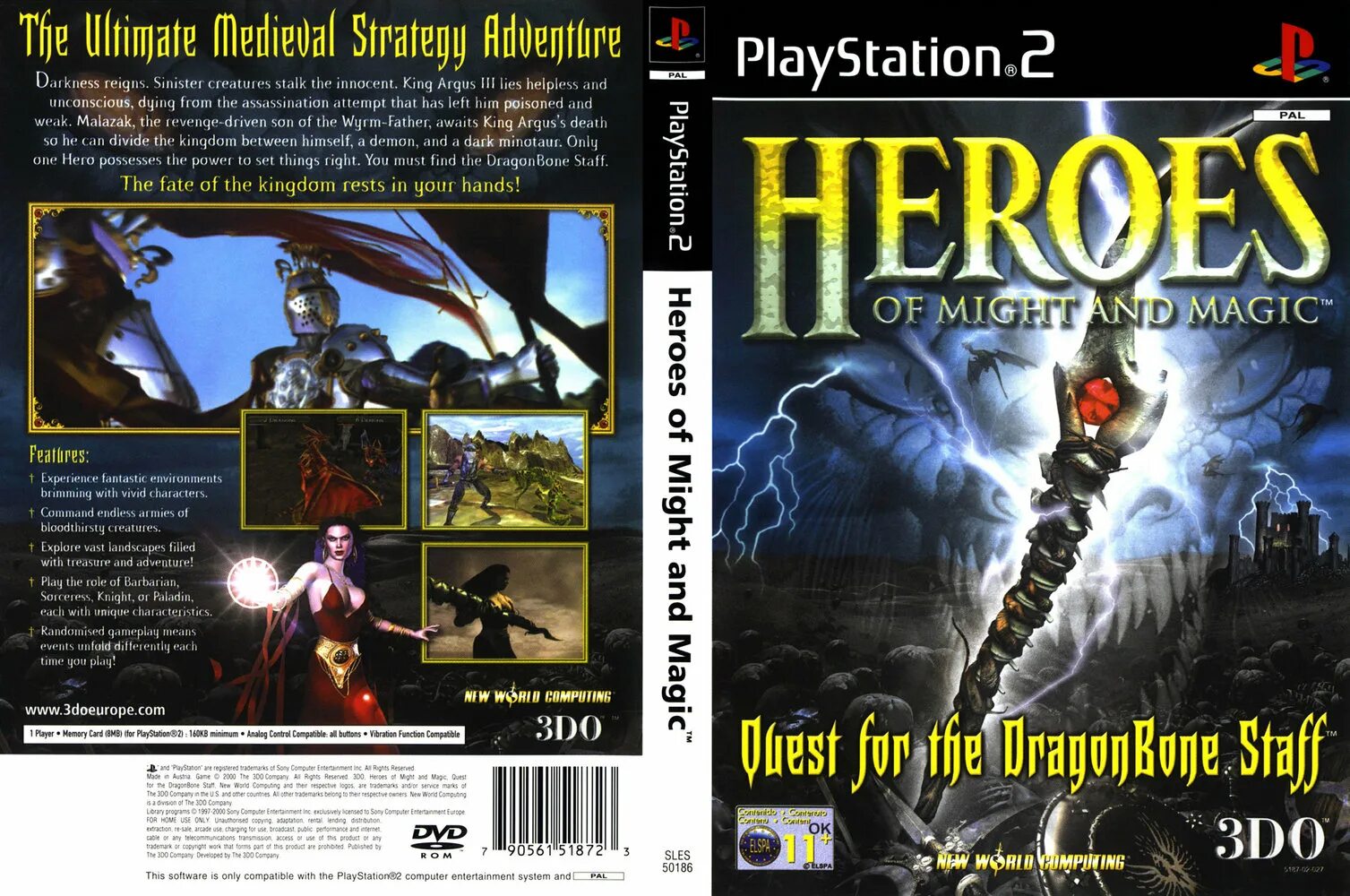 Might and Magic ps2. Heroes of might and Magic: Quest for the Dragon Bone staff ps2. Heroes of might and Magic 3 ps2. Heroes of might and Magic Quest for the Dragonbone staff. Герои меча и магии список героев