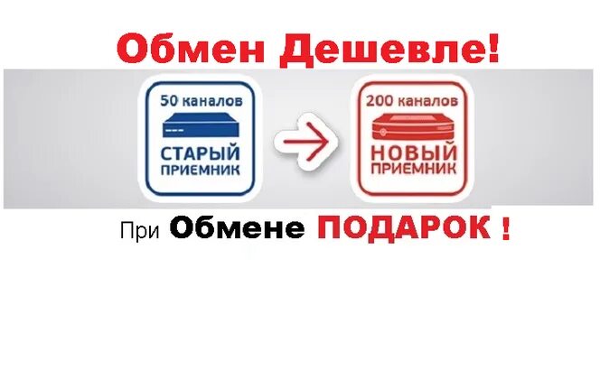 Обмен приемников триколор тв. Обмен старый приемник новый приемник. триколор обмен. обмен триколор 5500. обмен оборудования триколор.