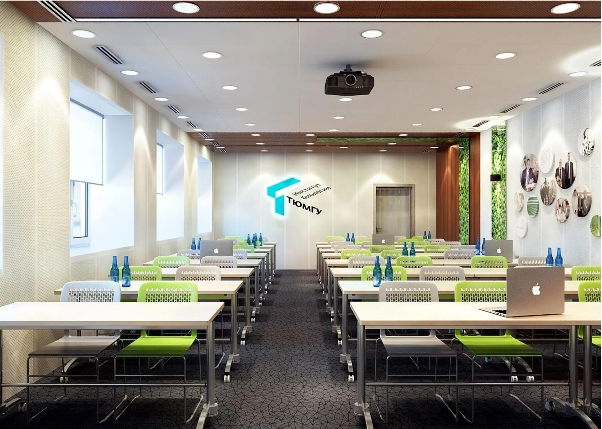 Современная лекционная аудитория. Аудитория интерьер. Современная аудитория. Современная аудитория. Аудитория интерьер.