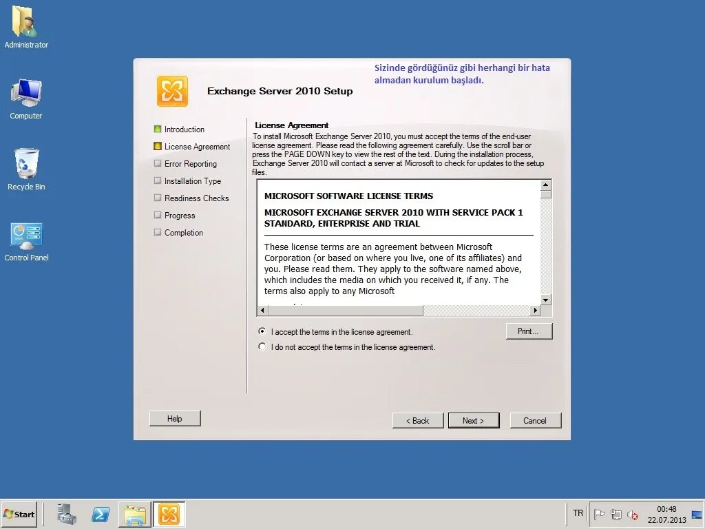 Microsoft file exchange. Exchange 2010. microsoft exchange 2010. server 2010. microsoft exchange server установка.