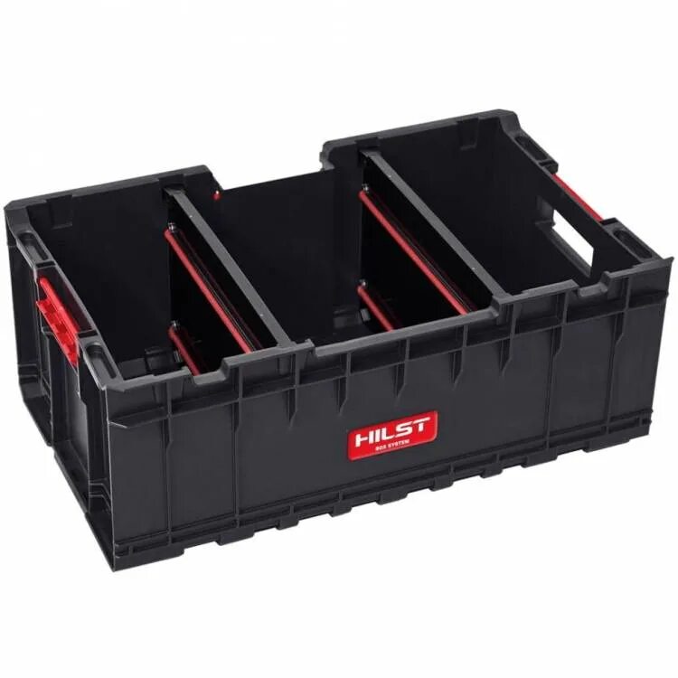 Ящик Hilst Outdoor Box Plus. Qbrick System one Box Plus. Ящик-органайзер Hilst Indoor Organizer Plus. Ящик для инструментов Qbrick.