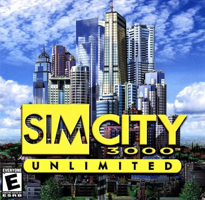 SIMCITY 3000. SIMCITY 3000 Unlimited. SIMCITY 3000 диск. SIMCITY 3000 диск DVD.