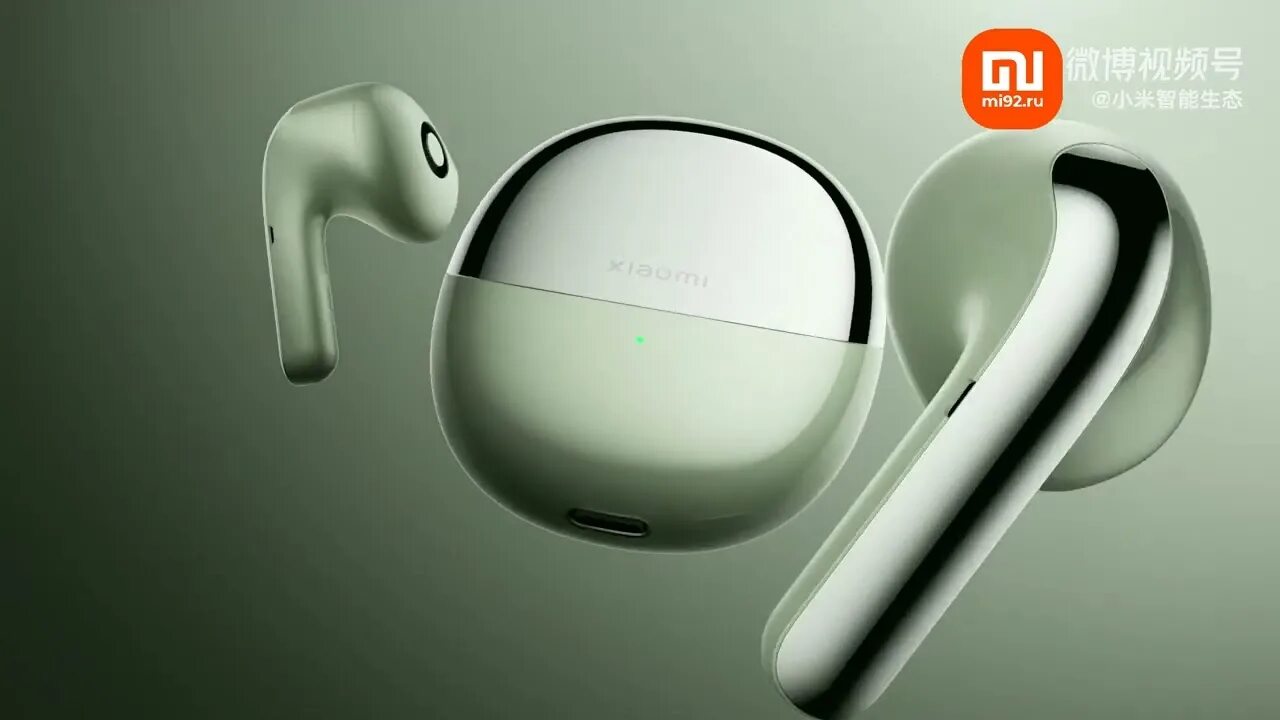 Tws xiaomi buds 4 active. Сяоми Бадс 2. Xiaomi Buds 4. Xiaomi Buds 4 Lite. Xiaomi Buds 6.