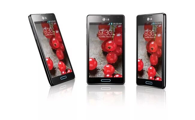 Купить lg 7. LG Optimus l7 II. LG Optimus l7. Телефон LG Optimus l8. LG Optimus l7 II p713.