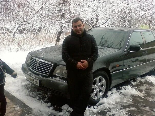 Андраник суренян 43 года ереван анкету информации. Авак бдоян. бдоян андраник. масис бдоян.