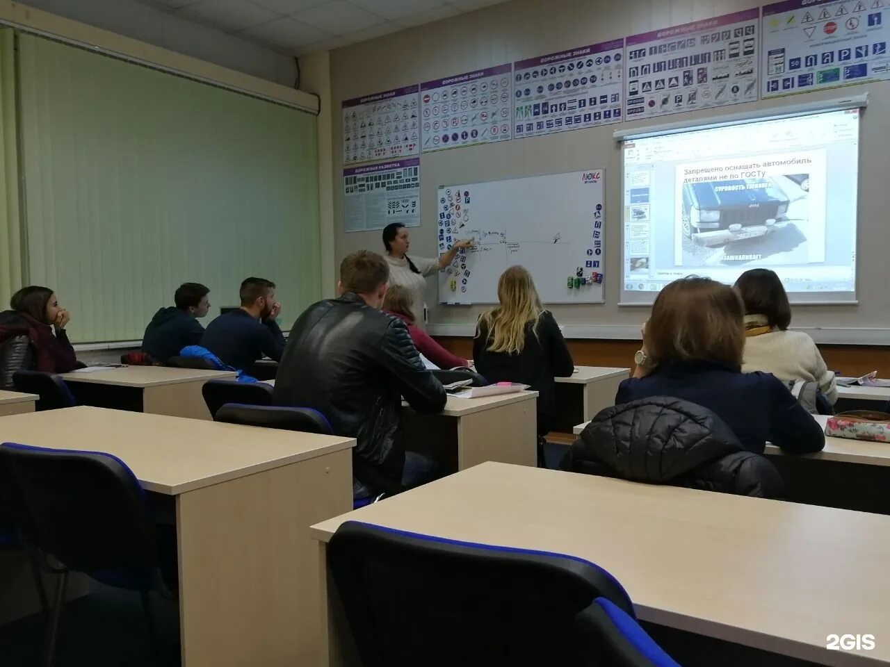 Олонецкий проезд 4к2. Школа 311 Бабушкинская Олонецкий проезд ученики.