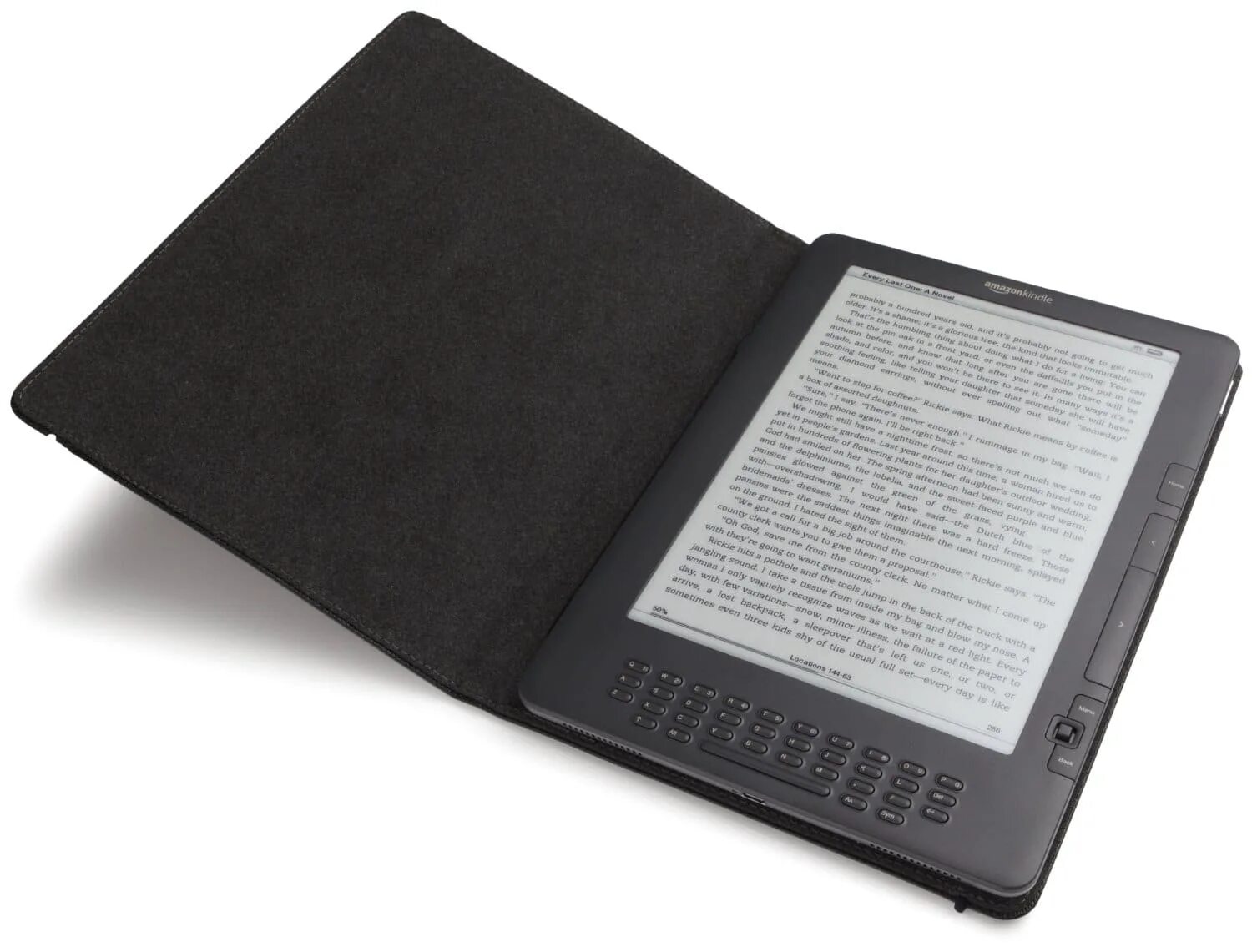 Электронная книга Amazon Kindle DX. Kindle DX 9.7. Amazon Kindle b1200d. "Amazon Kindle 3" чехол. Лучший планшет для чтения