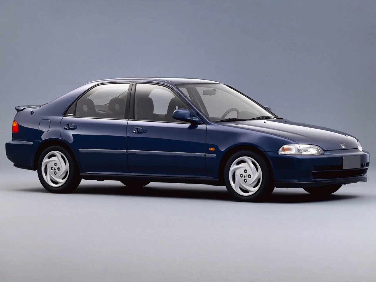 Цивик 5 поколение. Honda Civic 5 седан. Honda Civic 1995 EG. Honda Civic 5 поколение седан. Honda Civic Ferio 5 поколение.