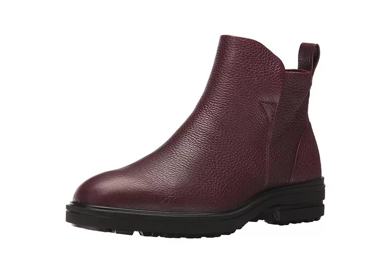 ботинки экко трек 1. Mens ecco fusion. Crepetray ecco ботинки мужские. Ecco biom vojage детские ботинки. экко демисезонные ботинки для мальчика 761863.