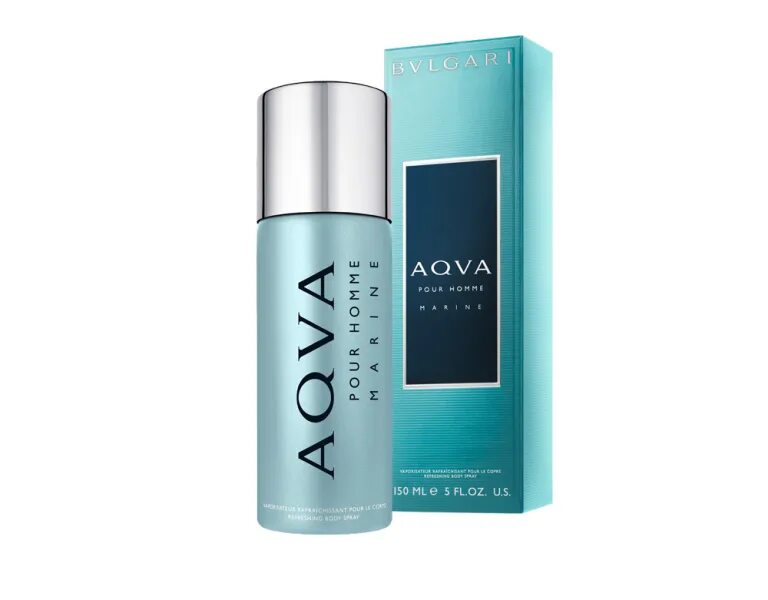 Aqva pour homme marine. Bvlgari Aqua дезодорант. Bulgari Aqva Marine pour homme EDT 50ml (m). Булгари Аква дезодорант мужской. Bvlgari Aqua Marine стик.