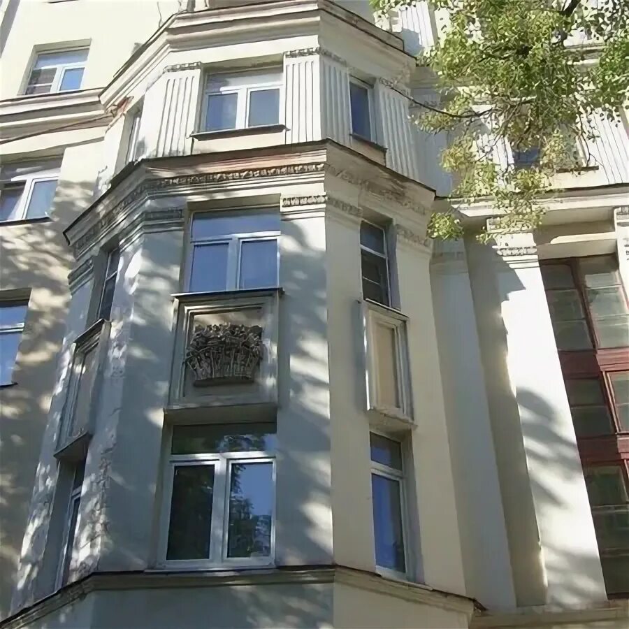 одоевского пр. улица мичурина королев. ул. к3 7. москва, гольяновская ул.