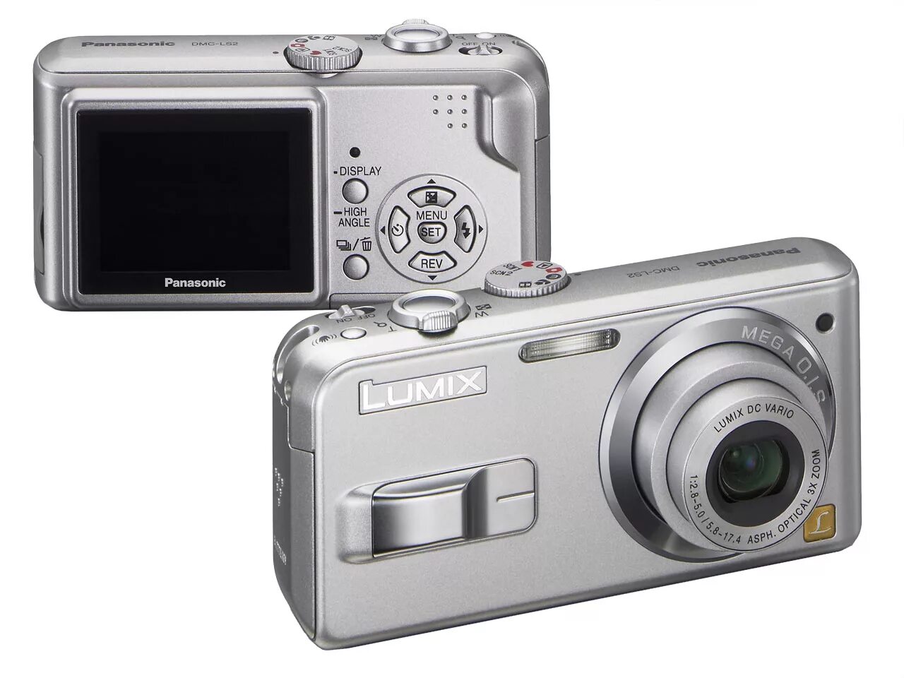 Lumix fz30. Цифровой фотоаппарат панасоник. panasonic lumix dmc-lz5. цифровой фотоаппарат panasonic lumix. panasonic lumix dmc l3.