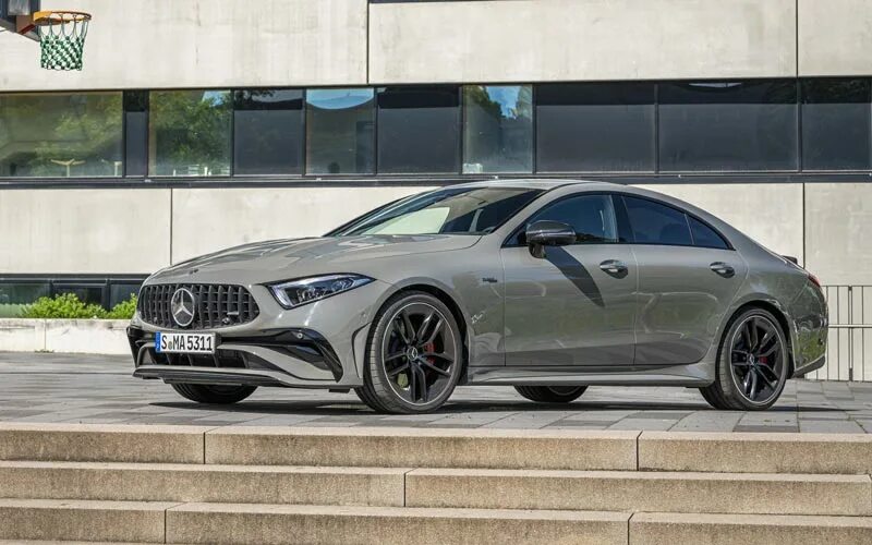 0 100 cls. Мерседес cls 2021. мерседес sls 2021. mercedes cls 2021 amg. mercedes-benz cls-class 2021.