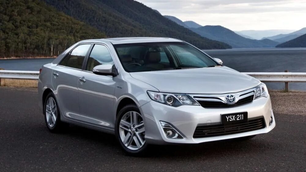 Марки тойота камри. Toyota Camry 2012 - 2017. Toyota Camry 2012-2014. Toyota Camry Hybrid 2012.