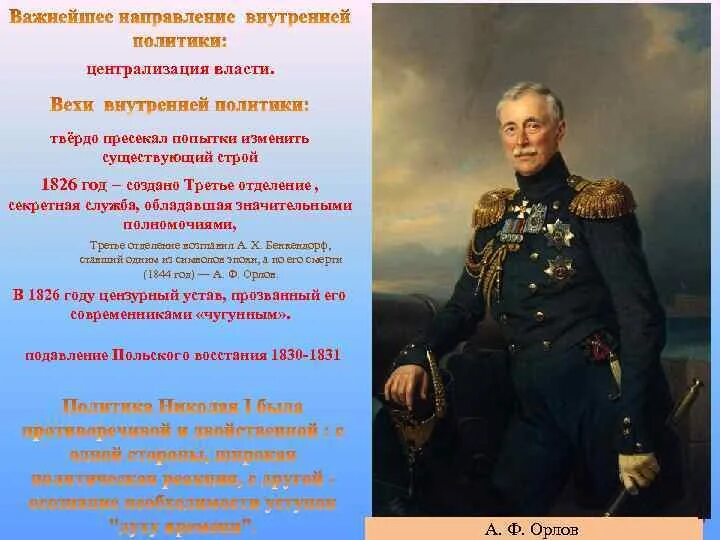 Внутренняя политика Николая первого 1826 1855. Экономическая и социальная политика Николая 1.