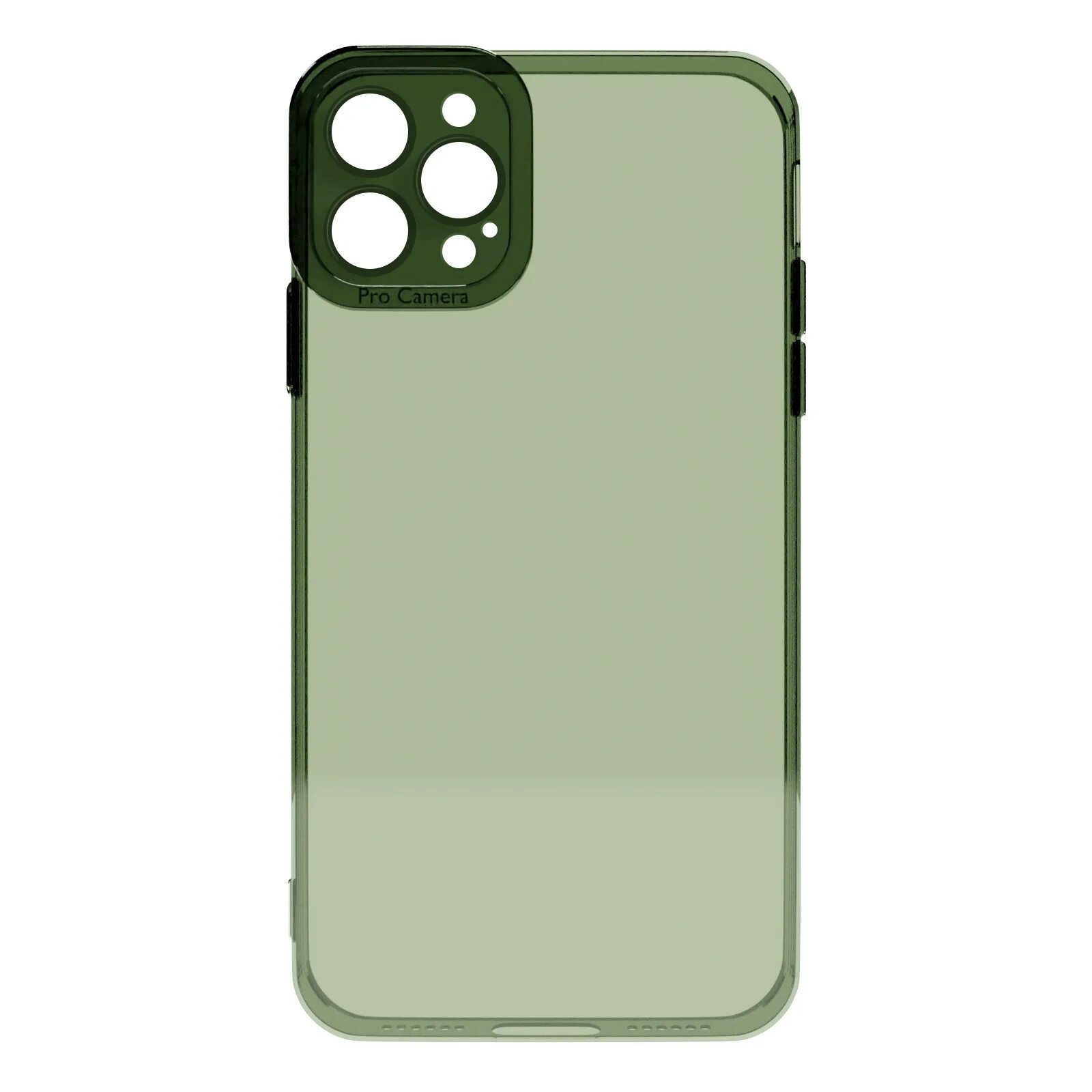 Прозрачный чехол для iphone 15 pro. Чехол силиконовый для iphone 11 Pro Max прозрачный. Чехол для Apple iphone 11 Pro Max прозрачный. Iphone 11 Pro Max Green. Айфон 12 про Макс зеленый.