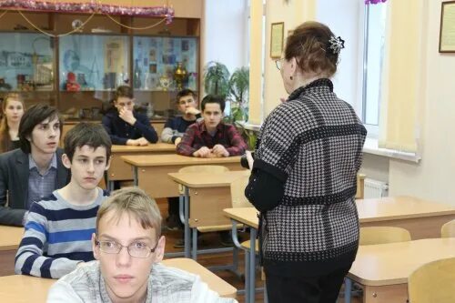 Школа 423 учителя. Школа 423 учителя. Школа 423 учителя. Школа 423 учителя. Школа 423.