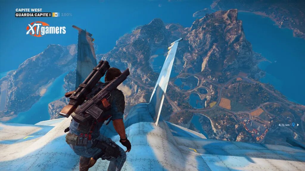 Cause 3 forms. Just cause 3. just cause 4. just cause 3 мультиплеер. just cause 3 башня дронов.
