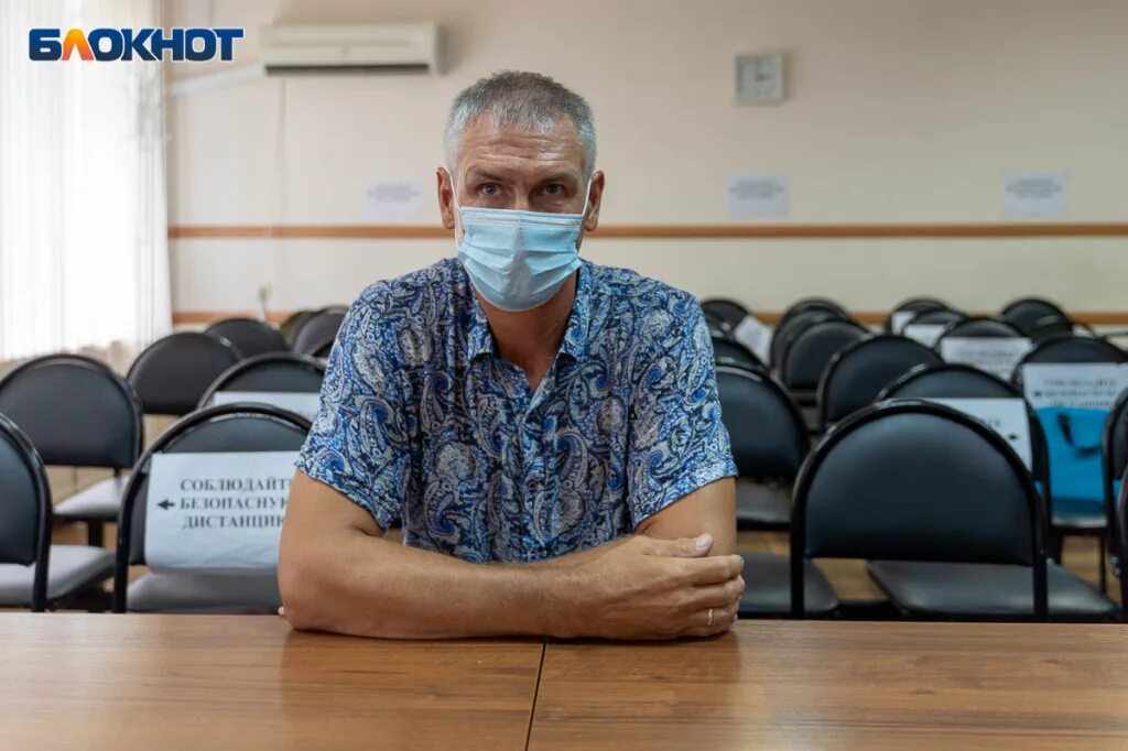 Волгоградские бизнесмены. Бизнесмен назар. Предприниматели волгограда. Предприниматель михаил александрович. Волгоградские бизнесмены.